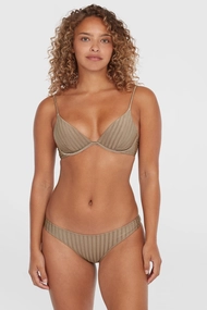 O'NEILL HONOPU ROCKLEY BIKINI SET