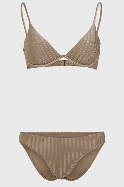 O'NEILL HONOPU ROCKLEY BIKINI SET
