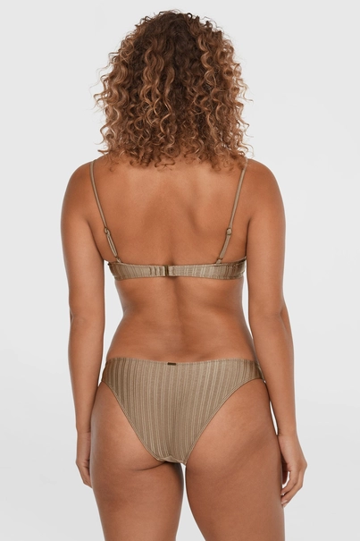 O'NEILL HONOPU ROCKLEY BIKINI SET
