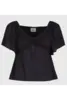 O'NEILL HUGHES WOVEN TOP