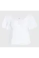 O'NEILL HUGHES WOVEN TOP