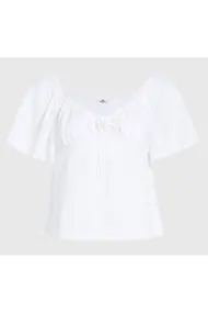 O'NEILL HUGHES WOVEN TOP