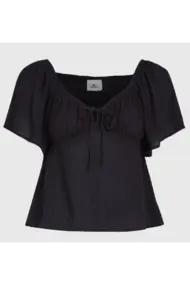 O'NEILL HUGHES WOVEN TOP