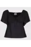 O'NEILL HUGHES WOVEN TOP