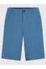 O'NEILL HYBRID CHINO 19" SHORTS