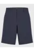 O'NEILL HYBRID CHINO 19" SHORTS
