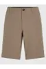 O'NEILL HYBRID CHINO 19" SHORTS