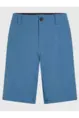 O'NEILL HYBRID CHINO 19" SHORTS