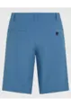 O'NEILL HYBRID CHINO 19" SHORTS