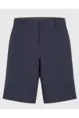 O'NEILL HYBRID CHINO 19" SHORTS