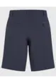 O'NEILL HYBRID CHINO 19" SHORTS