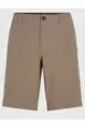 O'NEILL HYBRID CHINO 19" SHORTS
