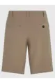 O'NEILL HYBRID CHINO 19" SHORTS
