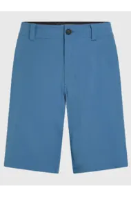 O'NEILL HYBRID CHINO 19" SHORTS