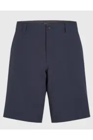 O'NEILL HYBRID CHINO 19" SHORTS