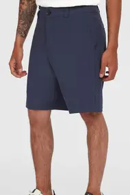O'NEILL HYBRID CHINO 19" SHORTS