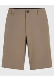 O'NEILL HYBRID CHINO 19" SHORTS