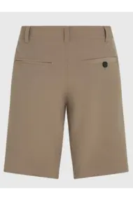 O'NEILL HYBRID CHINO 19" SHORTS