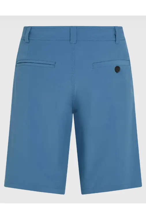 O'NEILL HYBRID CHINO 19" SHORTS
