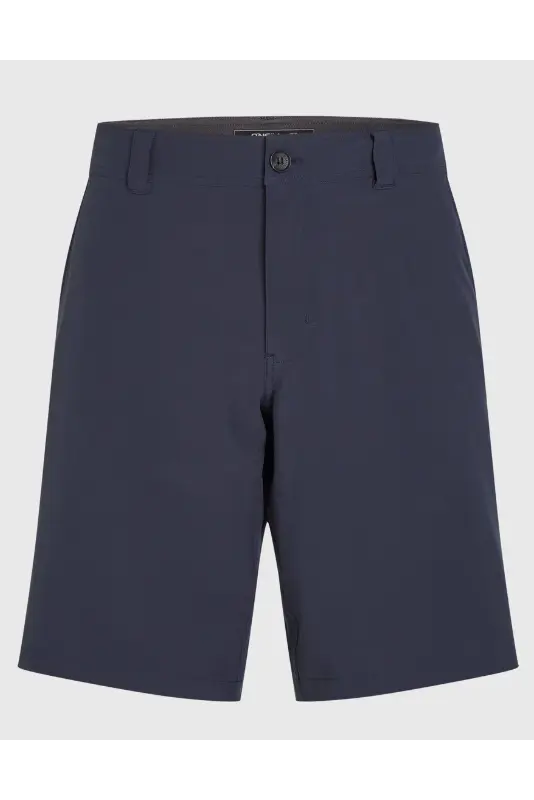 O'NEILL HYBRID CHINO 19" SHORTS