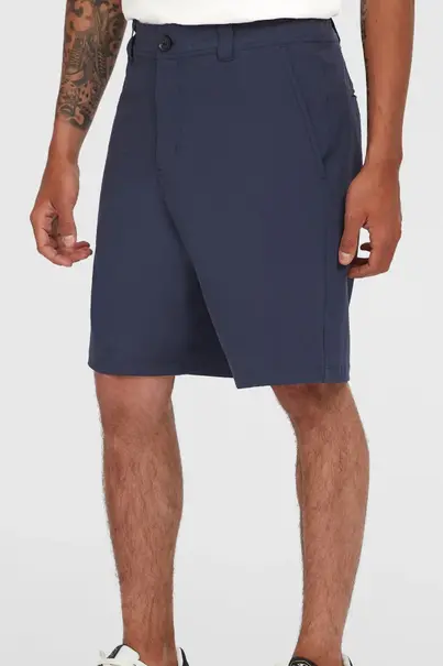 O'NEILL HYBRID CHINO 19" SHORTS