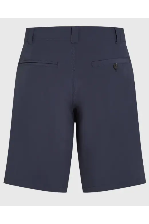 O'NEILL HYBRID CHINO 19" SHORTS