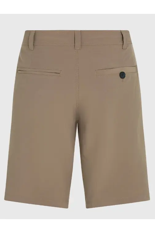 O'NEILL HYBRID CHINO 19" SHORTS