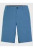 O'NEILL HYBRID CHINO 19