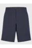 O'NEILL HYBRID CHINO 19