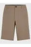 O'NEILL HYBRID CHINO 19