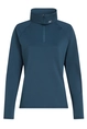 O'NEILL HYDROWICK HZ FLEECE