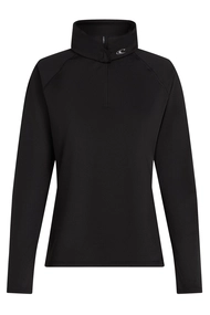 O'NEILL HYDROWICK HZ FLEECE