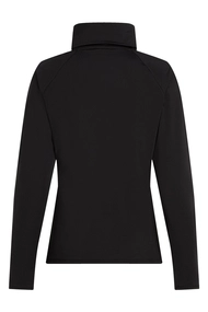 O'NEILL HYDROWICK HZ FLEECE