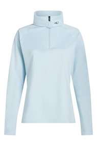 O'NEILL HYDROWICK HZ FLEECE