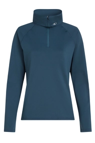 O'NEILL HYDROWICK HZ FLEECE