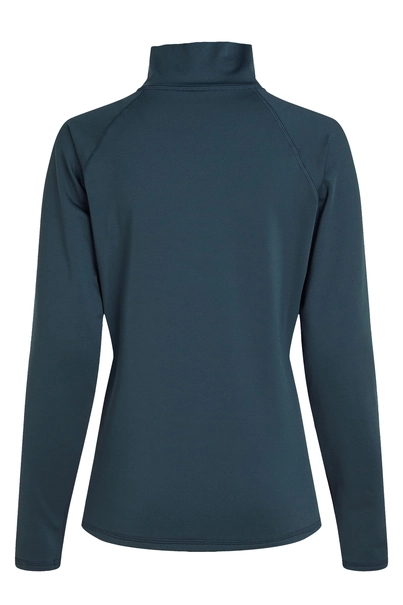 O'NEILL HYDROWICK HZ FLEECE