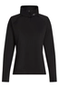 O'NEILL HYDROWICK HZ FLEECE