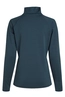 O'NEILL HYDROWICK HZ FLEECE