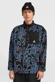 O'NEILL HYPERFLEECE
