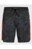 O'NEILL HYPERFREAK TECH PANEL 19" BOARDSHORTS