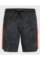 O'NEILL HYPERFREAK TECH PANEL 19" BOARDSHORTS