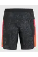 O'NEILL HYPERFREAK TECH PANEL 19" BOARDSHORTS