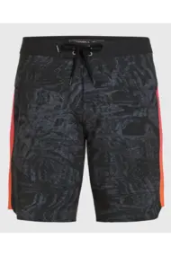 O'NEILL HYPERFREAK TECH PANEL 19" BOARDSHORTS