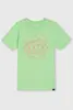 O'NEILL JACK MUIR T-SHIRT