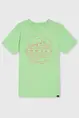 O'NEILL JACK MUIR T-SHIRT
