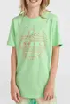 O'NEILL JACK MUIR T-SHIRT