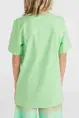 O'NEILL JACK MUIR T-SHIRT