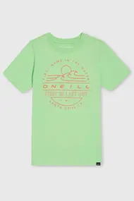 O'NEILL JACK MUIR T-SHIRT