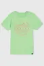 O'NEILL JACK MUIR T-SHIRT
