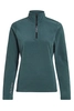 O'NEILL JACK'S POLARTEC 100 HZ FLEECE